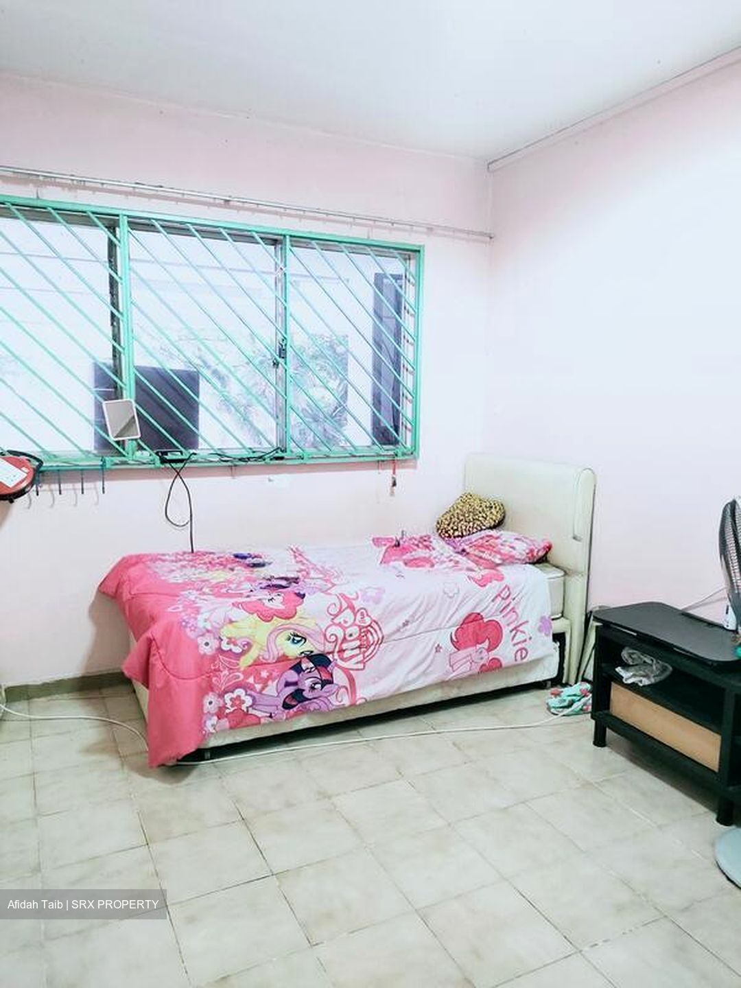 Blk 102 Gangsa Road (Bukit Panjang), HDB 3 Rooms #500341781